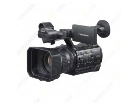 Sony Professional HXR-NX200 Sony Professional HXR-NX200